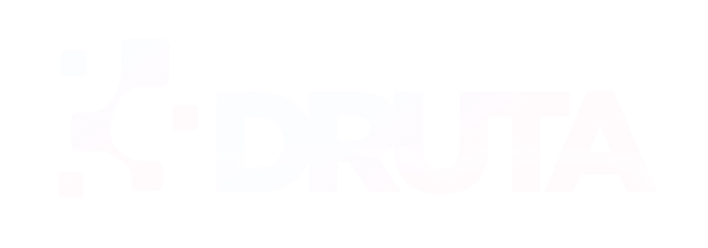 Druta Logo